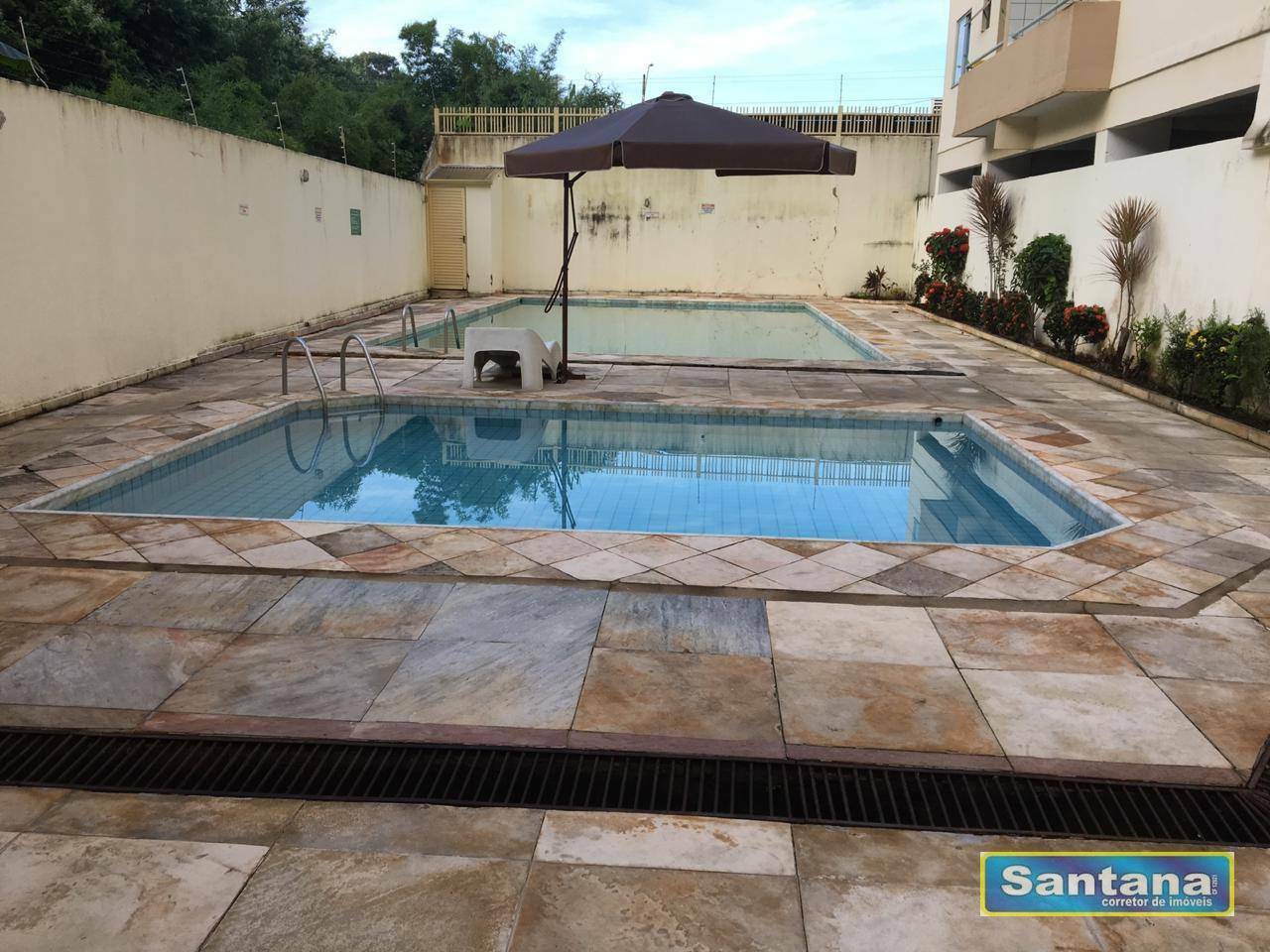 Apartamento à venda com 1 quarto, 68m² - Foto 28