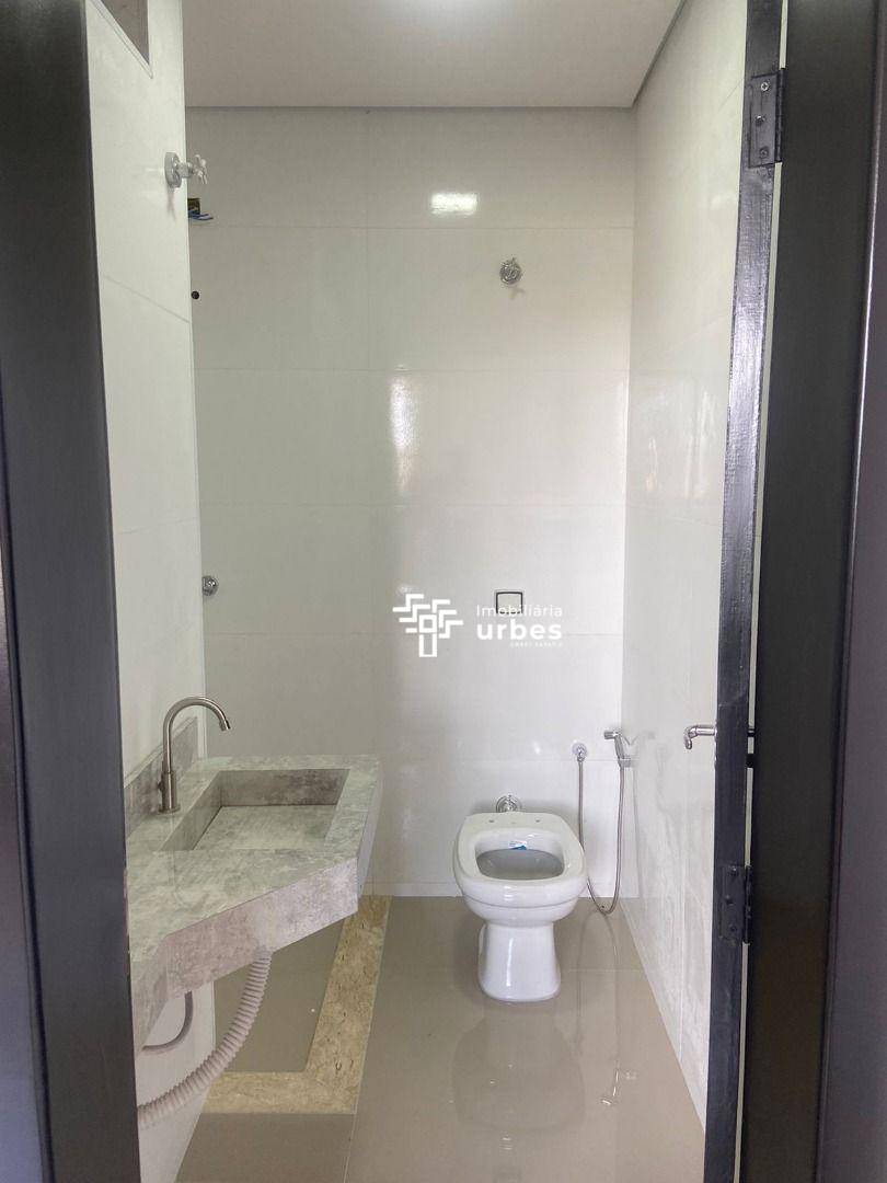 Casa, 500 m² - Foto 14