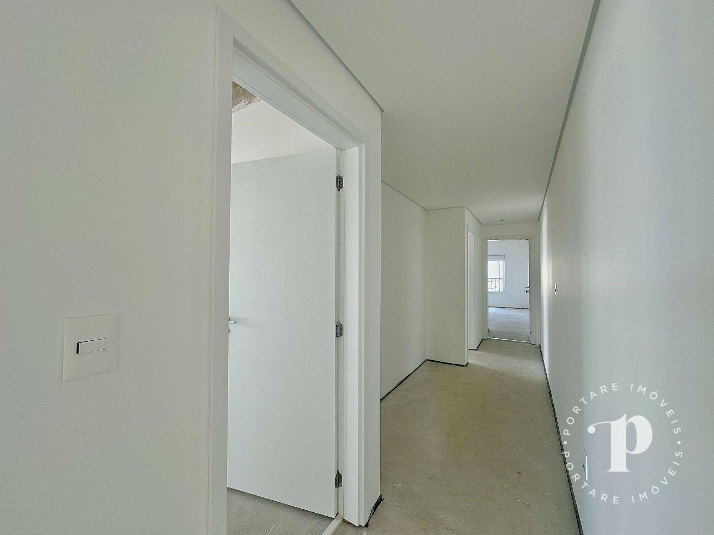 Apartamento à venda com 4 quartos, 314m² - Foto 18