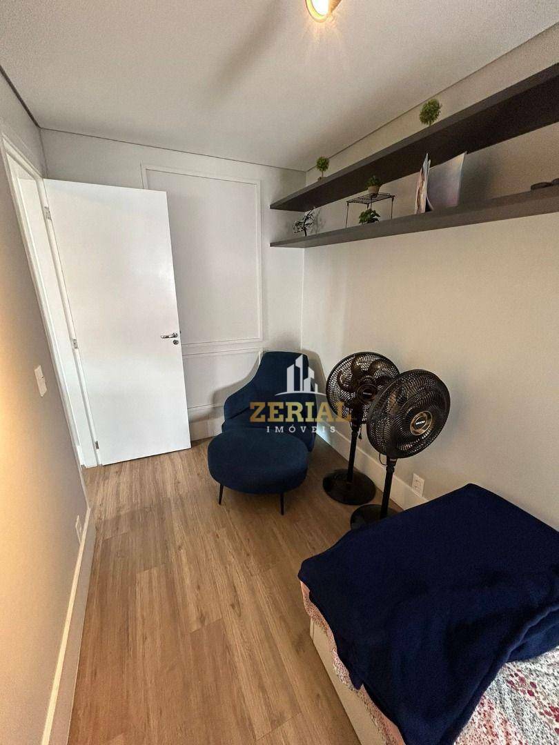 Cobertura à venda com 3 quartos, 158m² - Foto 12