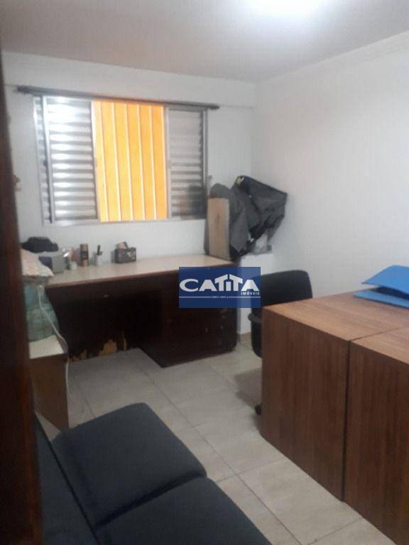 Casa à venda com 4 quartos, 250m² - Foto 33