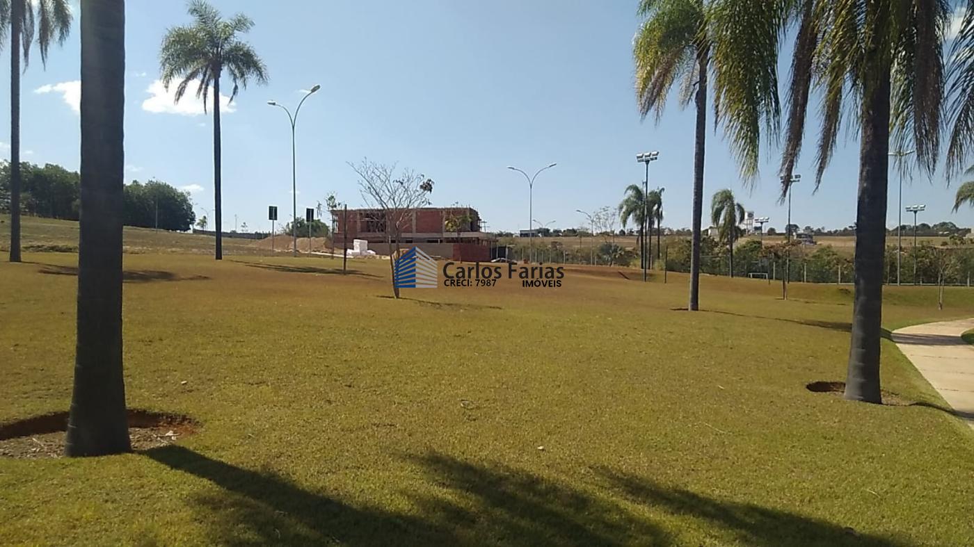 Terreno à venda, 360m² - Foto 6
