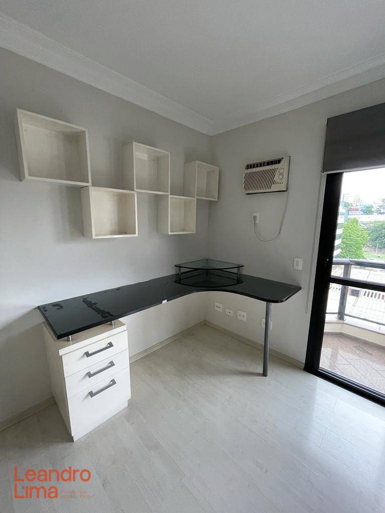 Apartamento à venda e aluguel com 3 quartos, 290m² - Foto 13