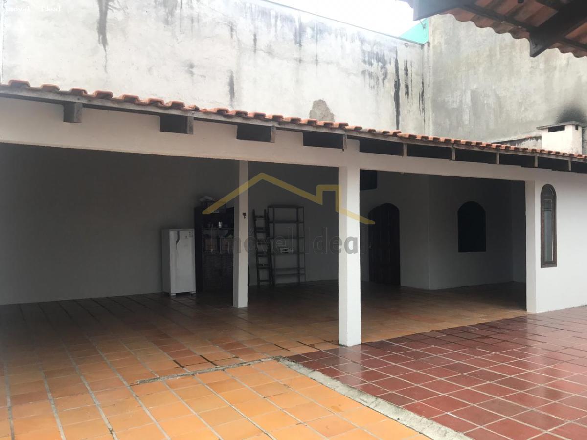 Casa à venda com 3 quartos, 480m² - Foto 19