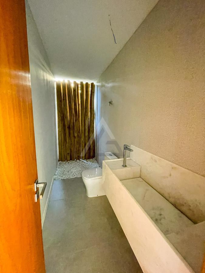 Casa de Condomínio à venda com 6 quartos, 350m² - Foto 11