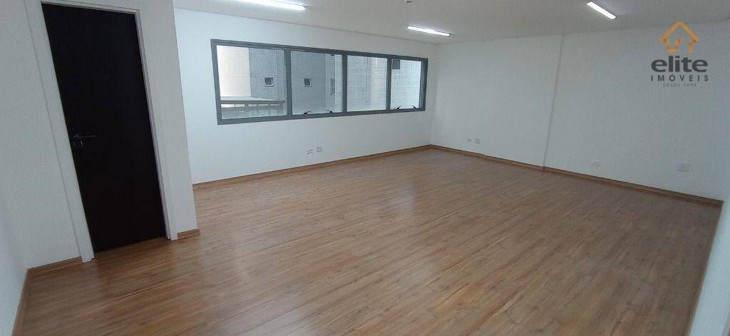 Conjunto Comercial-Sala para alugar, 83m² - Foto 3