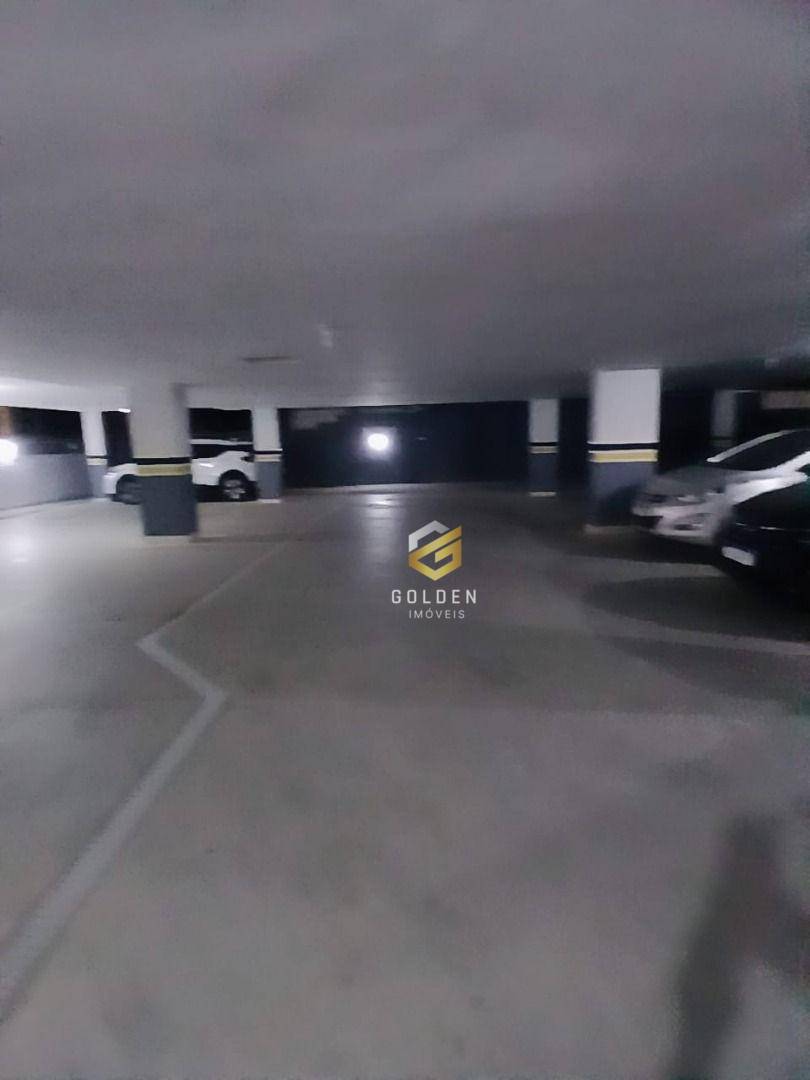 Apartamento à venda e aluguel com 2 quartos, 60m² - Foto 22