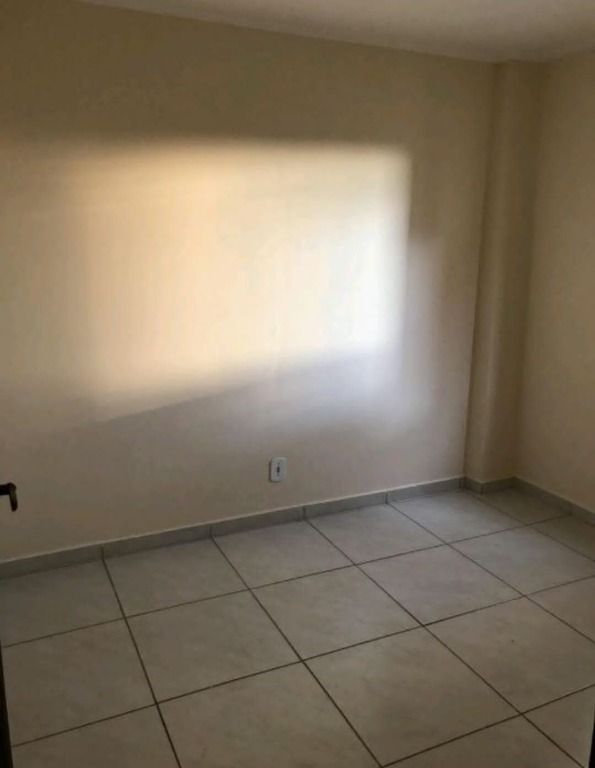 Apartamento à venda com 2 quartos, 52m² - Foto 9