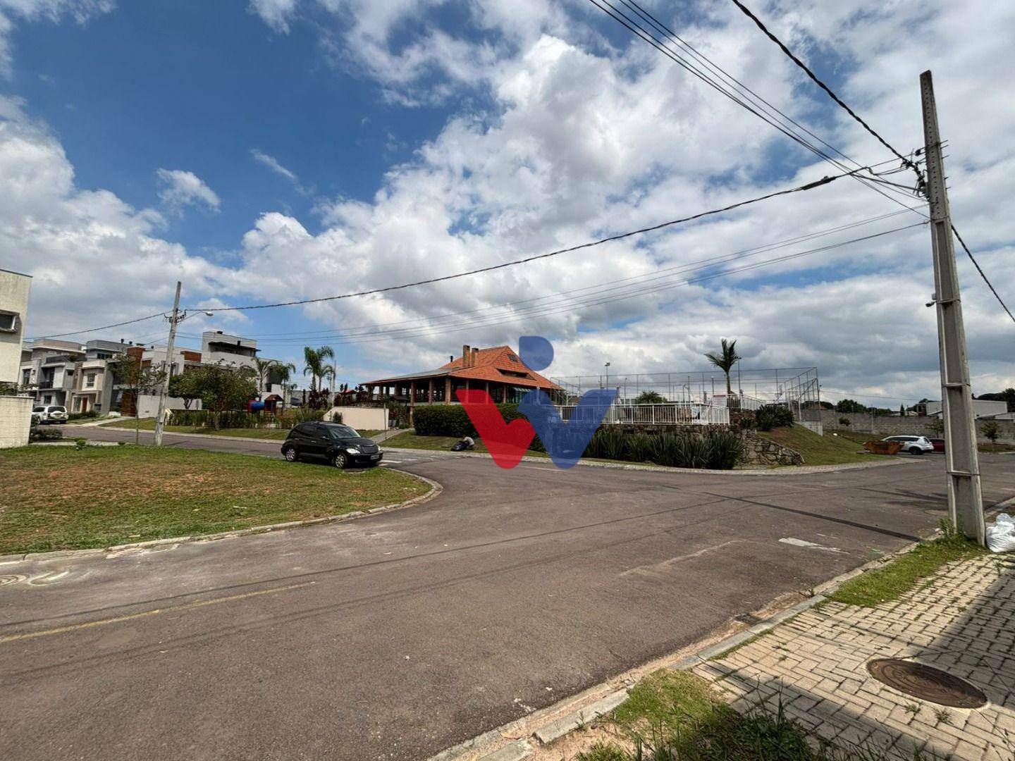 Loteamento e Condomínio à venda, 150M2 - Foto 18