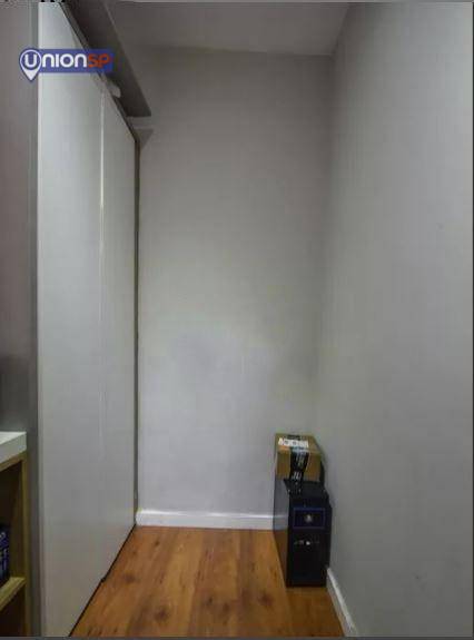 Apartamento à venda com 3 quartos, 110m² - Foto 10