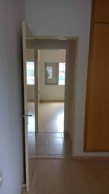 Apartamento à venda com 3 quartos, 103m² - Foto 16