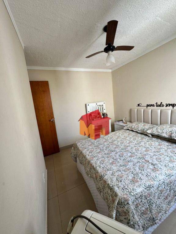 Apartamento à venda com 2 quartos, 50m² - Foto 28