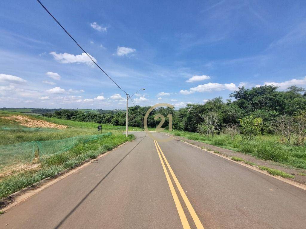 Loteamento e Condomínio à venda, 1200M2 - Foto 2