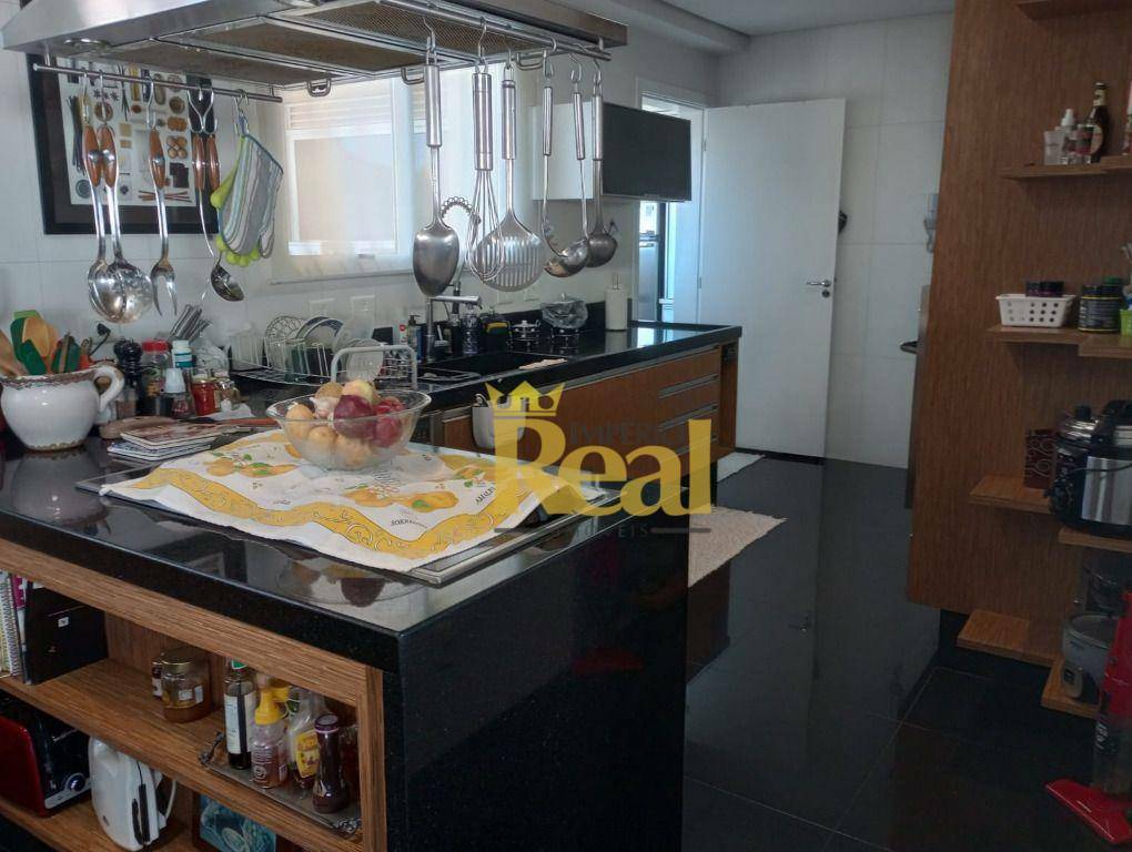 Apartamento à venda e aluguel com 3 quartos, 316m² - Foto 7