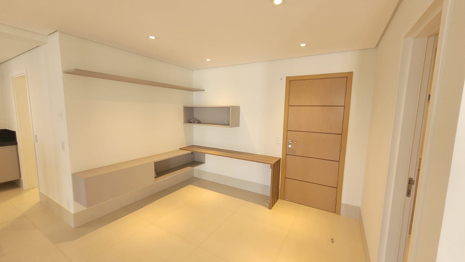 Apartamento à venda com 3 quartos, 156m² - Foto 18