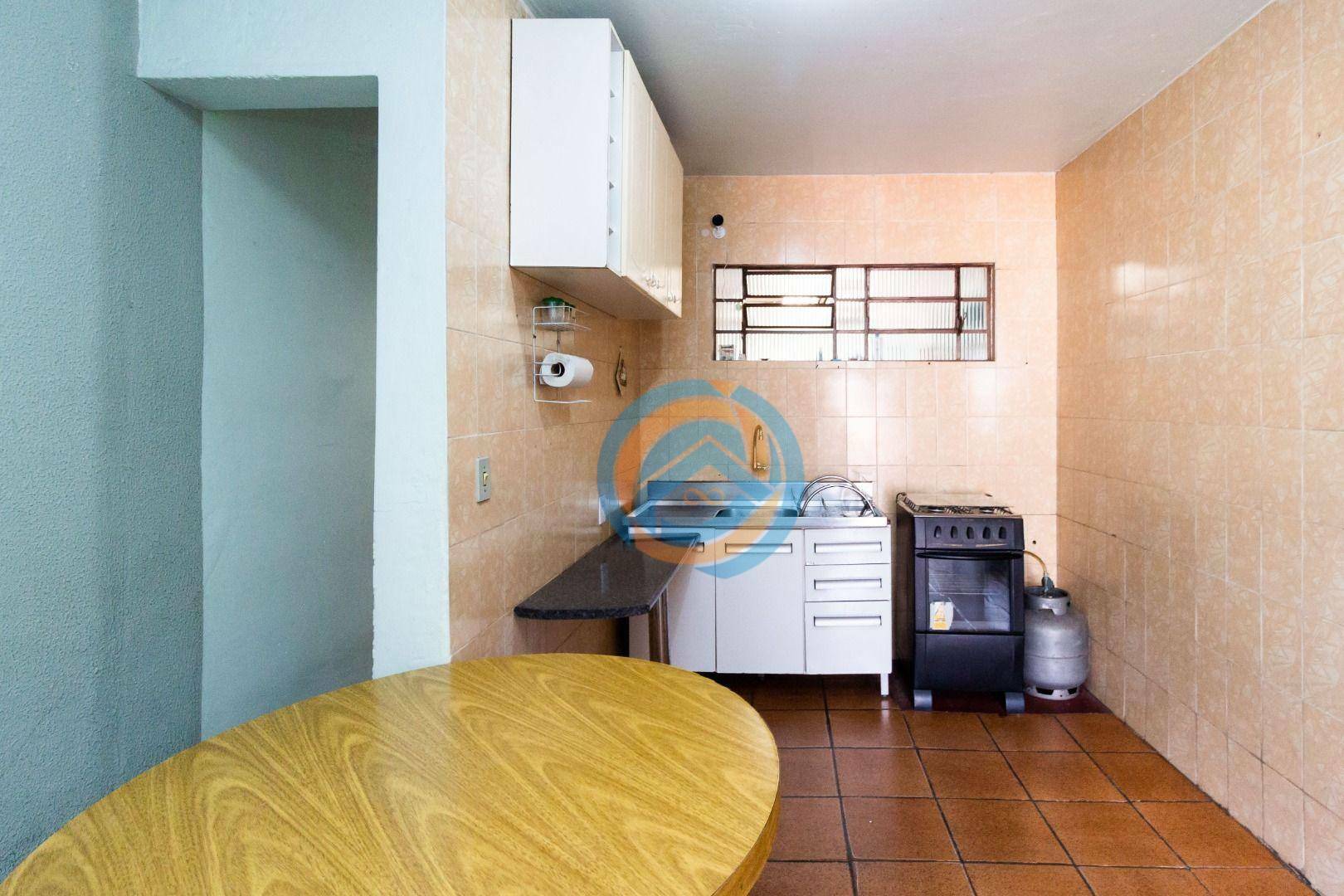 Loteamento e Condomínio à venda, 468M2 - Foto 16