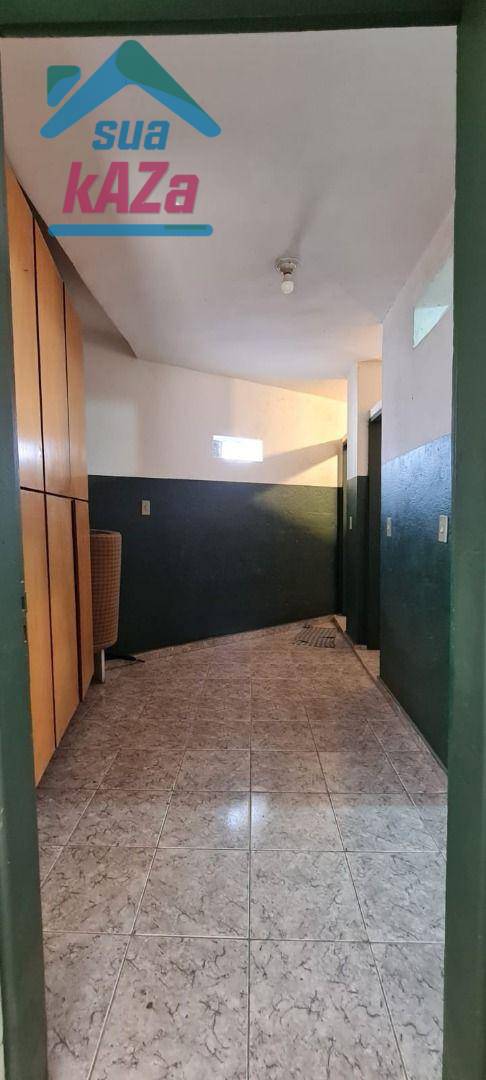 Sobrado à venda com 2 quartos, 450m² - Foto 24