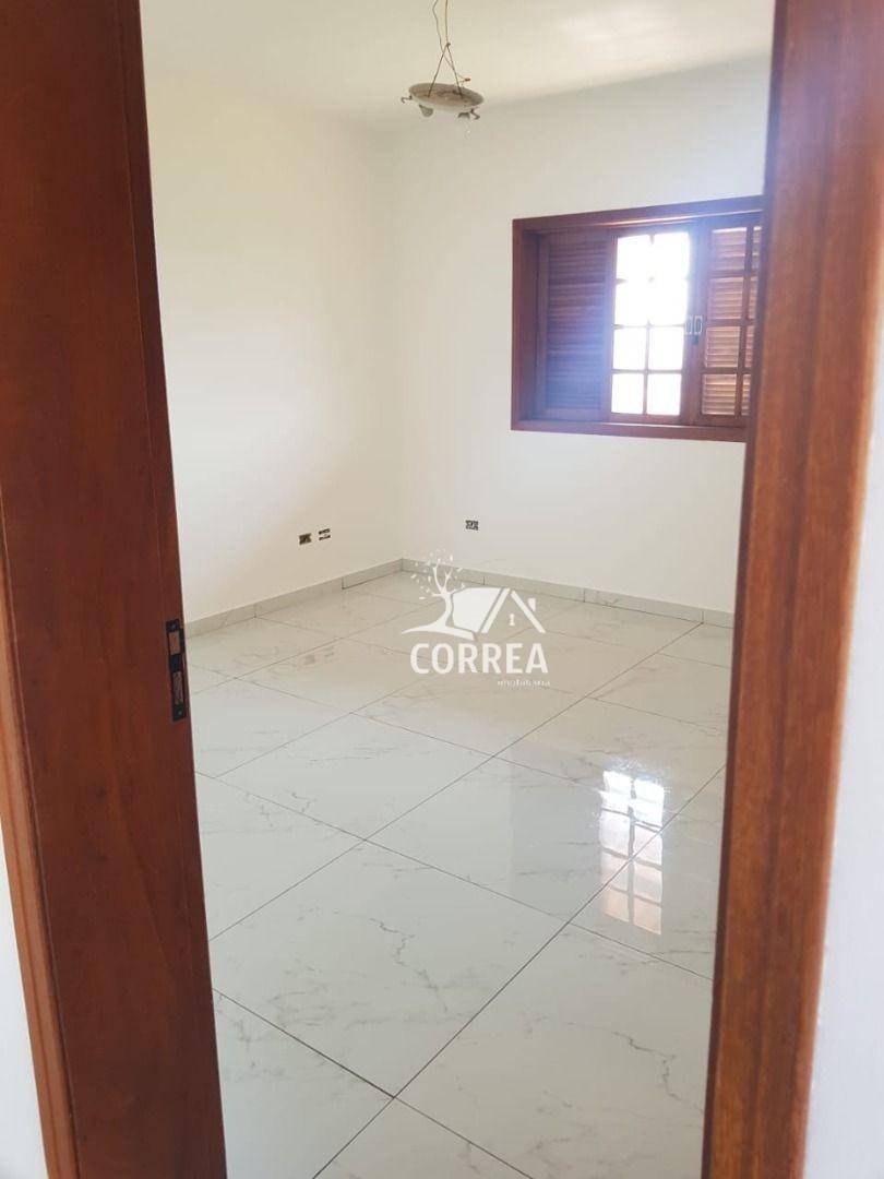 Casa à venda com 2 quartos, 78m² - Foto 6