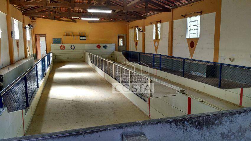 Casa de Condomínio para alugar com 2 quartos, 110m² - Foto 47