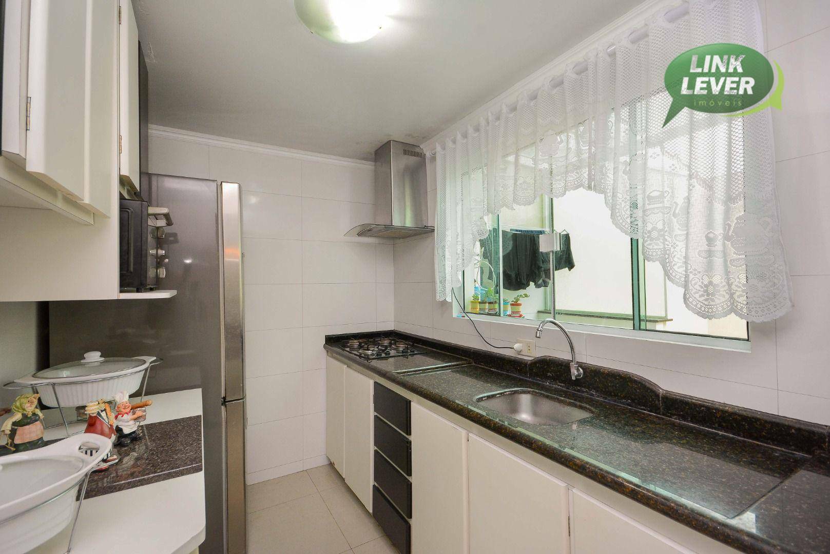 Sobrado à venda com 4 quartos, 173m² - Foto 20