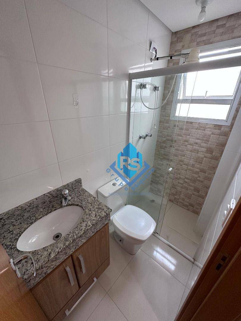 Apartamento à venda com 2 quartos, 75m² - Foto 15