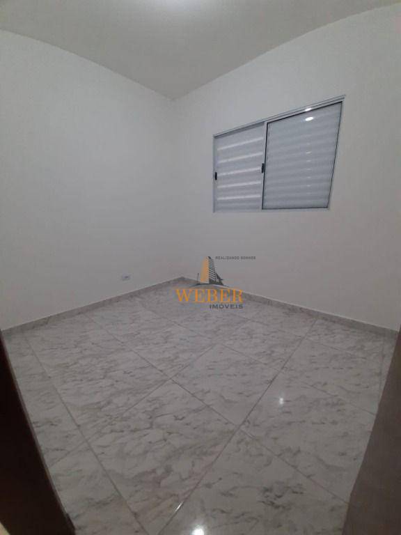 Sobrado à venda com 3 quartos, 120m² - Foto 8