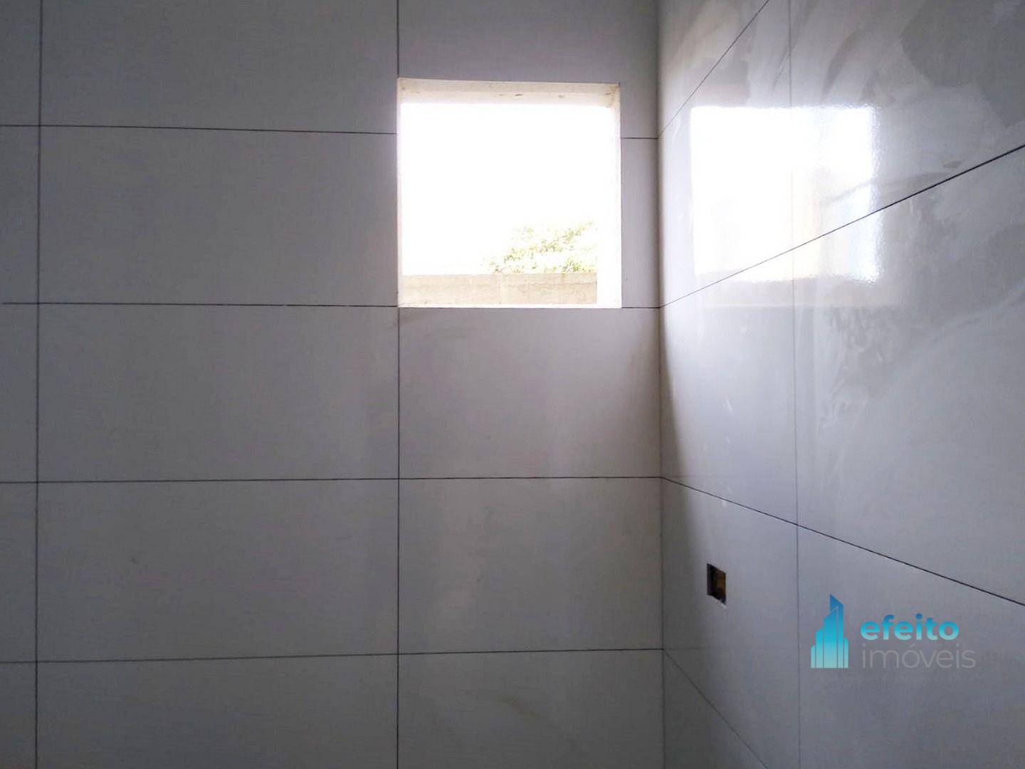 Apartamento à venda com 2 quartos, 40m² - Foto 19