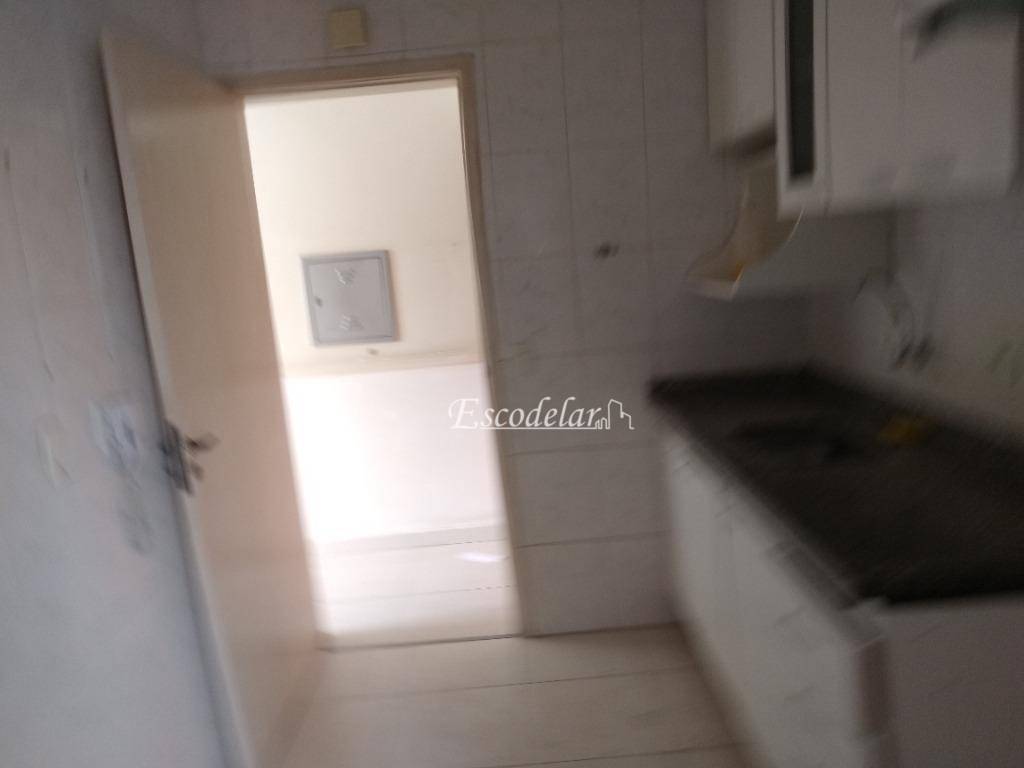 Apartamento à venda com 3 quartos, 67m² - Foto 20