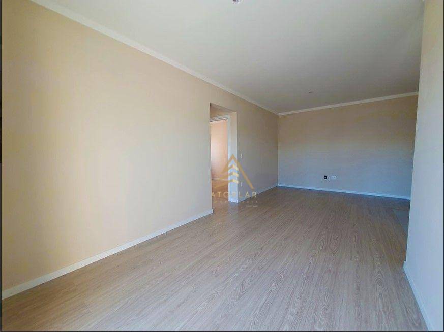 Apartamento à venda com 2 quartos, 70m² - Foto 9