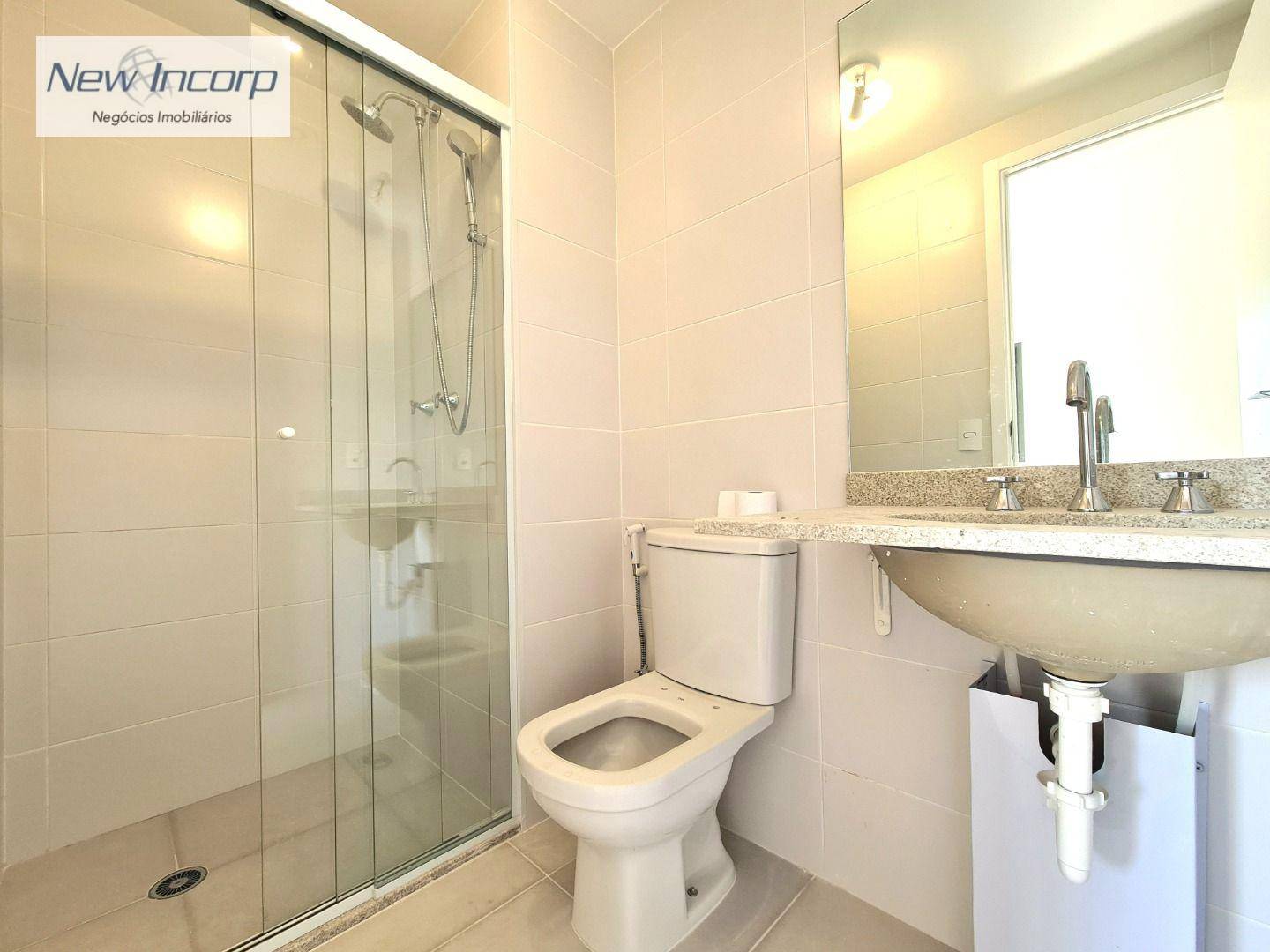 Apartamento à venda com 2 quartos, 69m² - Foto 18