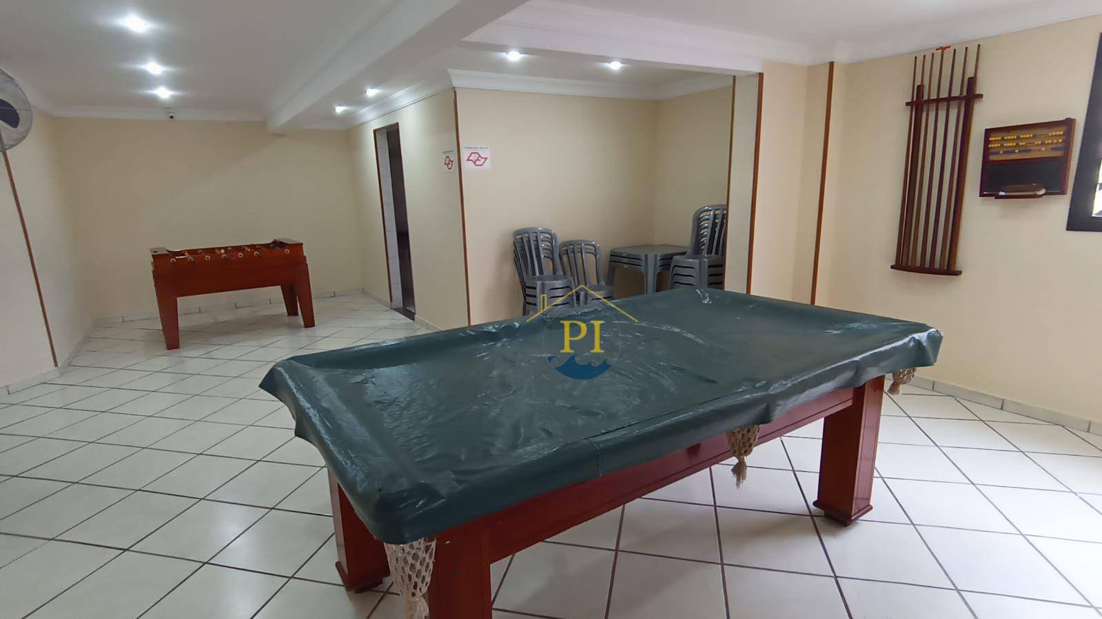 Apartamento à venda com 2 quartos, 86m² - Foto 25