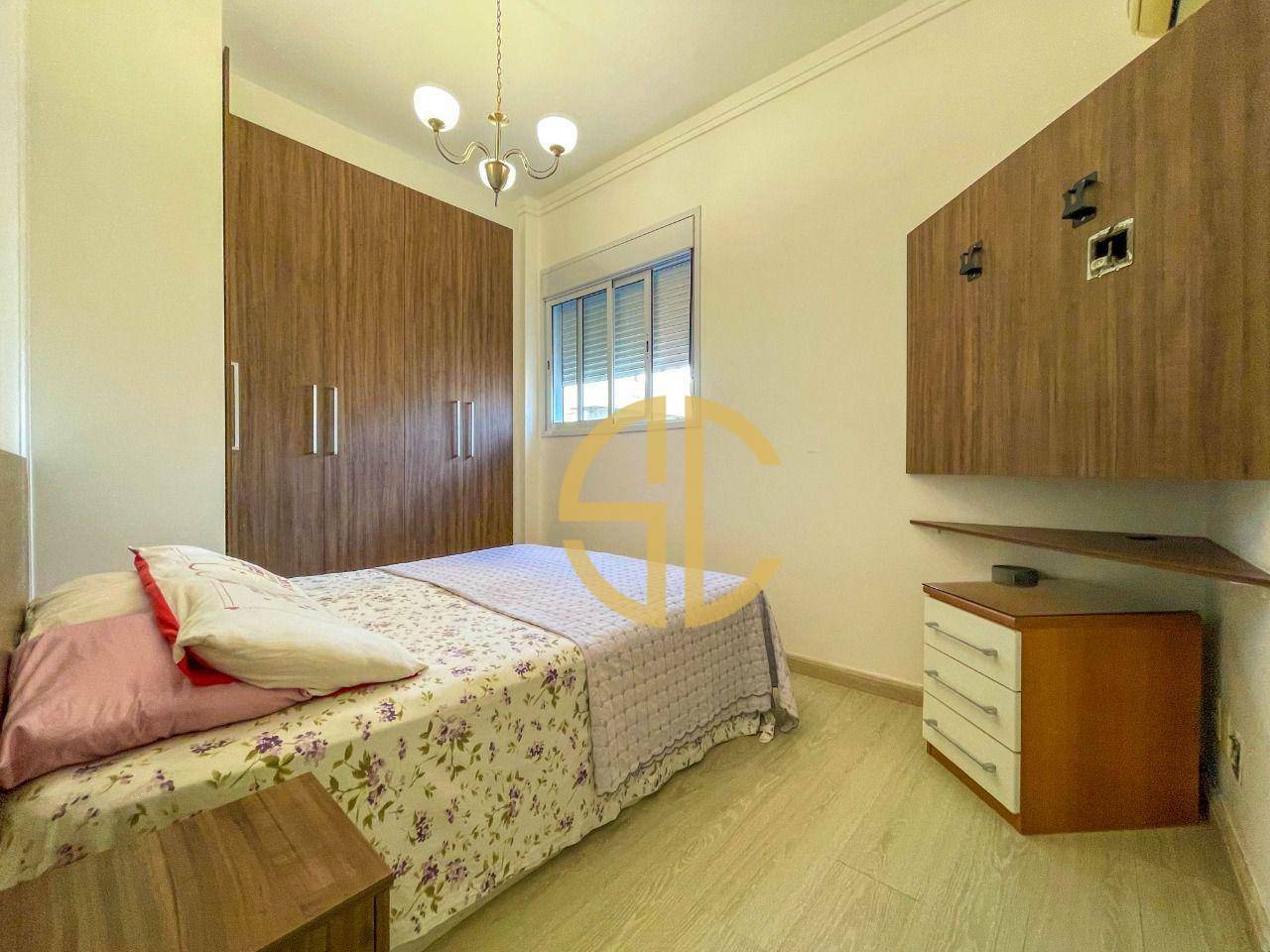 Cobertura à venda com 4 quartos, 191m² - Foto 23