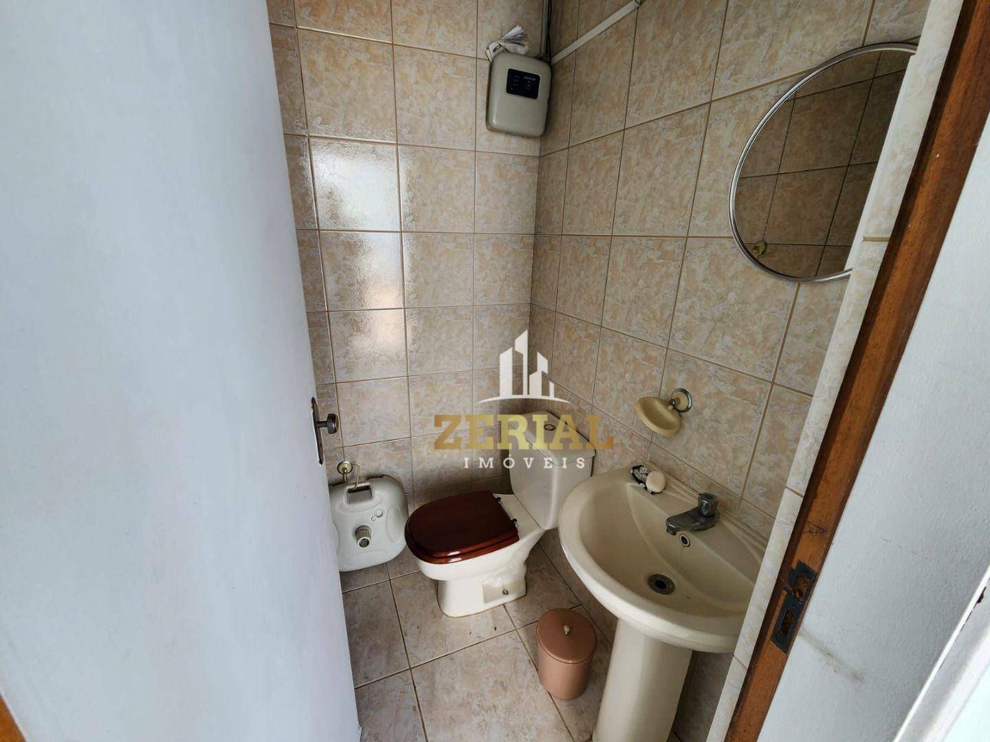 Sobrado à venda com 3 quartos, 445m² - Foto 7