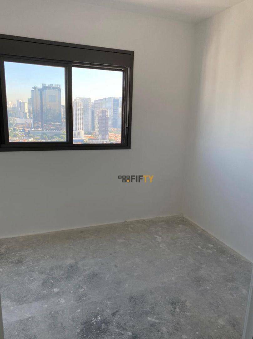 Apartamento à venda com 2 quartos, 113m² - Foto 4