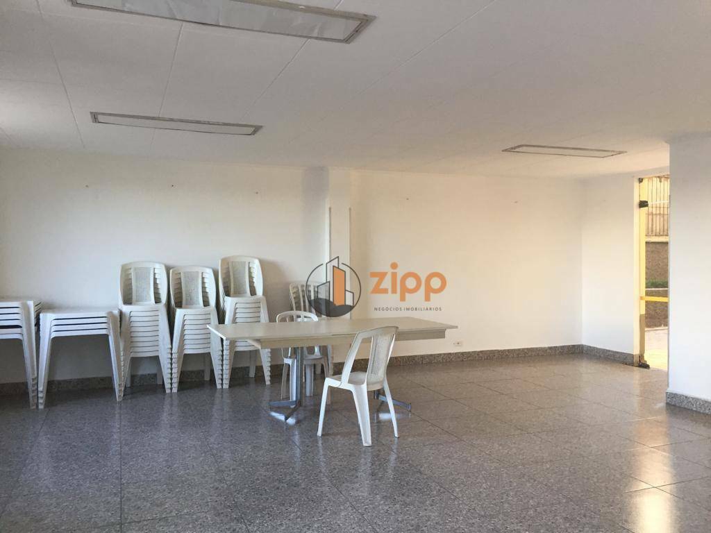 Apartamento à venda com 3 quartos, 82m² - Foto 6