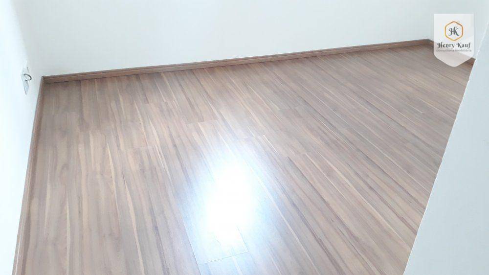 Apartamento à venda com 3 quartos, 69m² - Foto 13