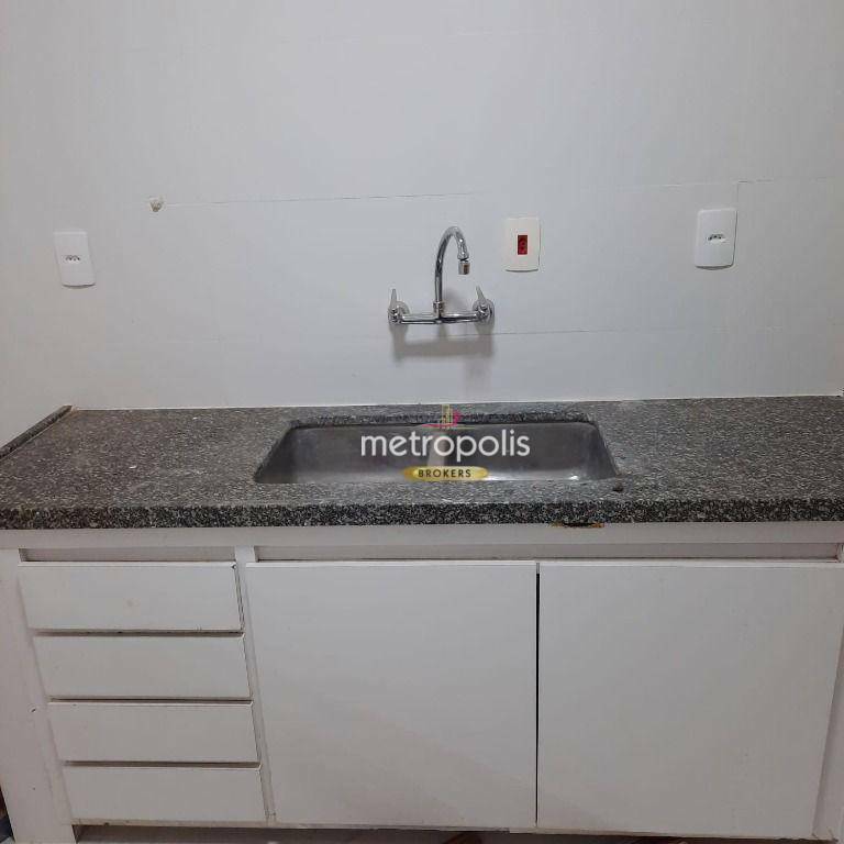 Apartamento à venda com 4 quartos, 114m² - Foto 6