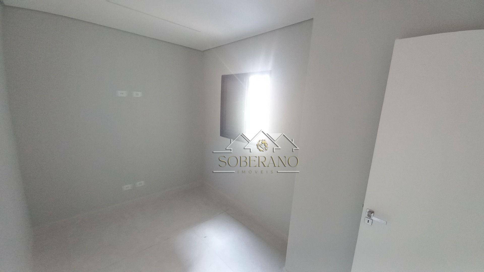 Apartamento à venda com 2 quartos, 10m² - Foto 7