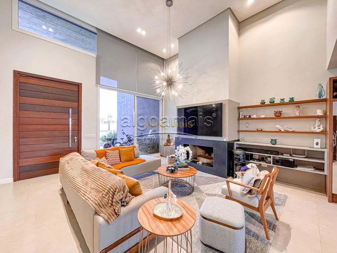 Casa à venda com 4 quartos, 187m² - Foto 33