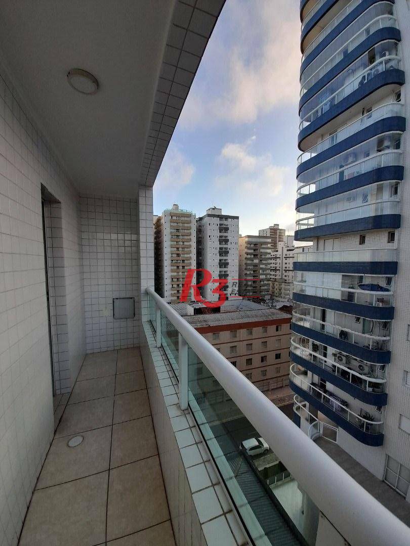 Apartamento à venda com 2 quartos, 67m² - Foto 9