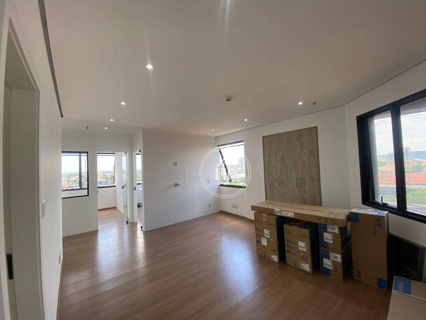 Sala-Conjunto, 70 m² - Foto 10