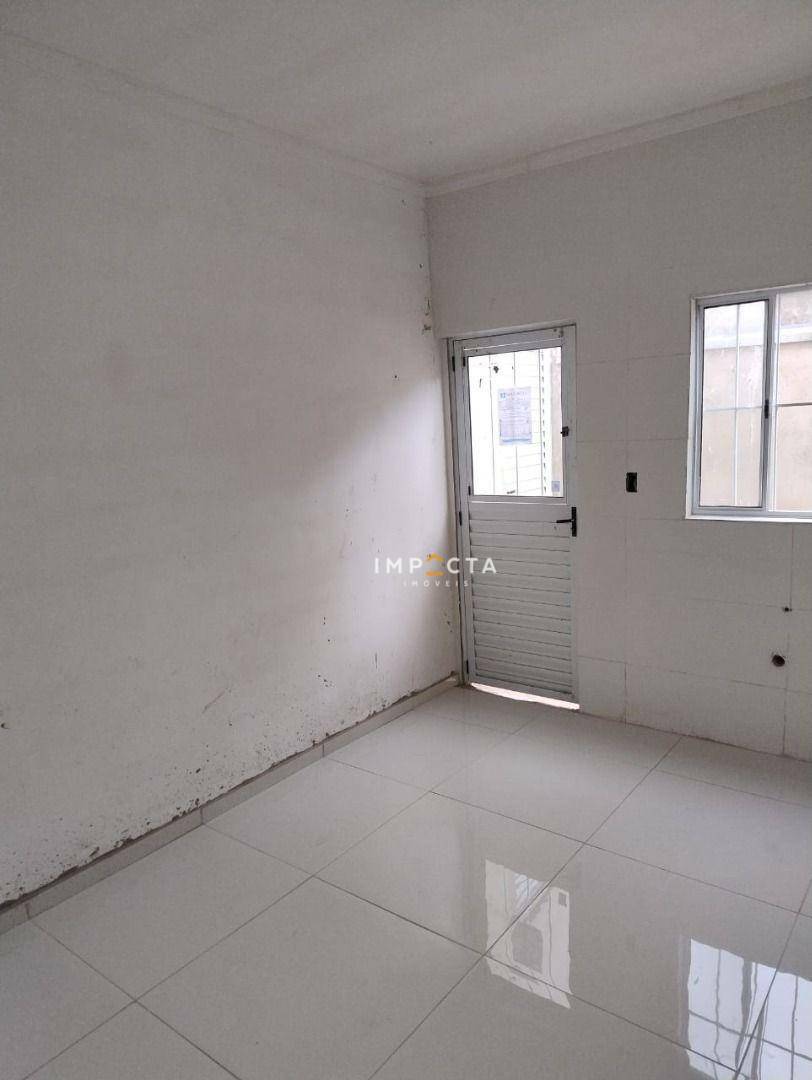 Casa à venda com 3 quartos, 127m² - Foto 5