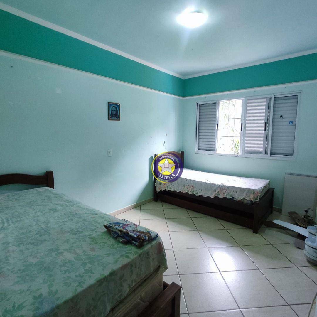 Chácara à venda com 4 quartos, 1053M2 - Foto 23