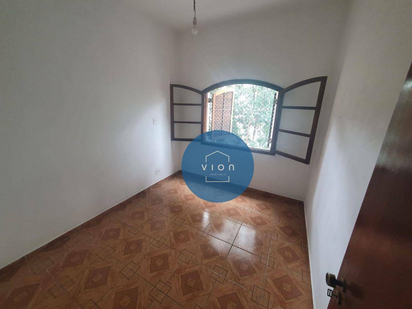 Casa à venda com 4 quartos, 180m² - Foto 17