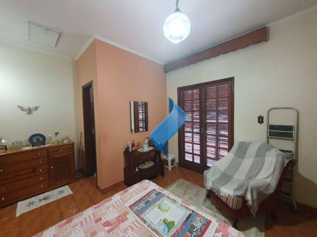 Casa à venda com 3 quartos, 145m² - Foto 10