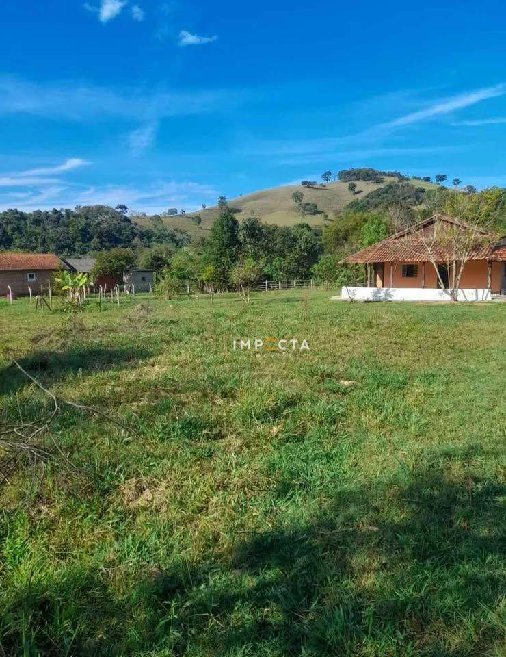 Chácara à venda com 2 quartos, 2000M2 - Foto 16