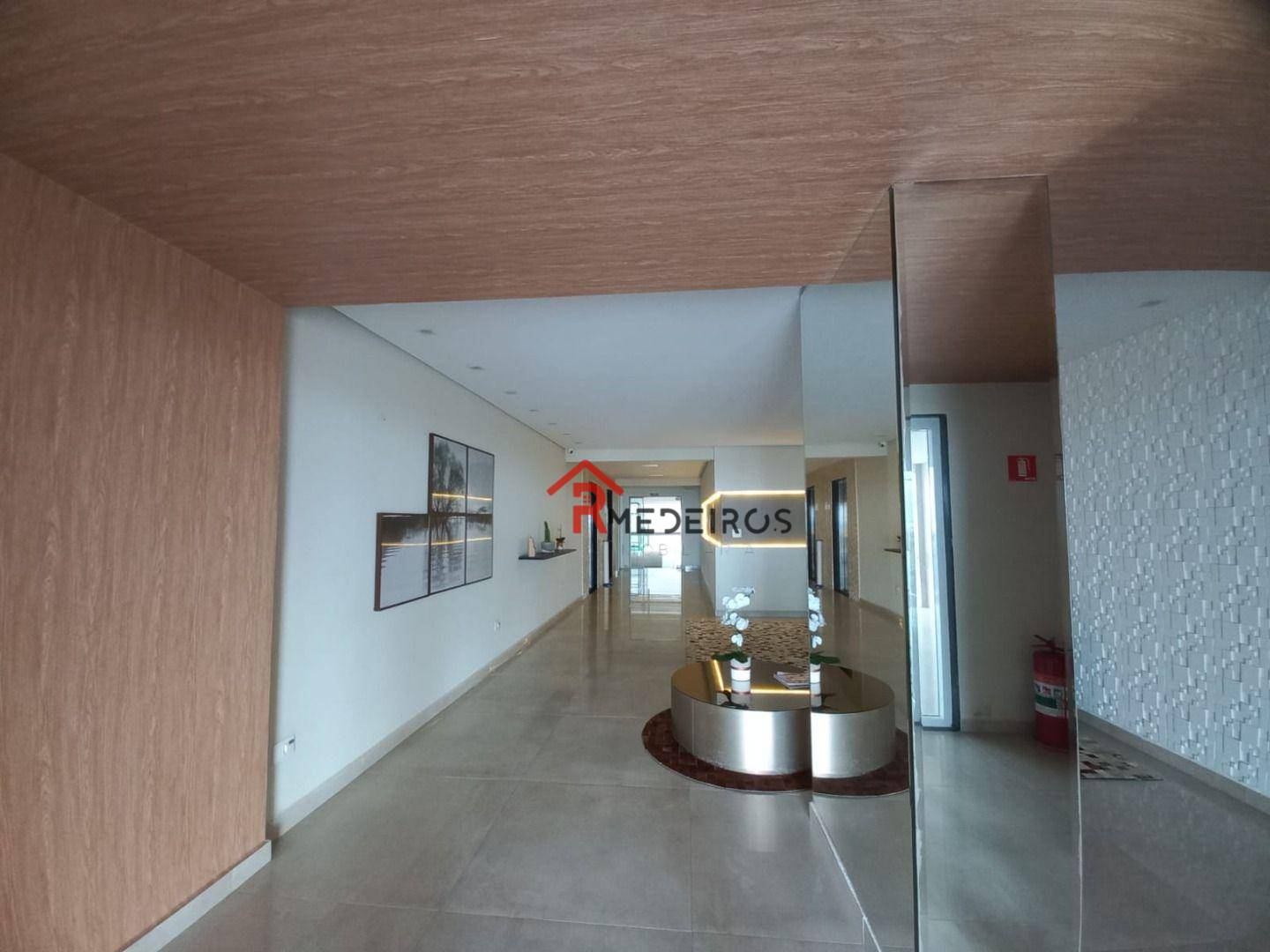 Apartamento à venda com 2 quartos, 139m² - Foto 34