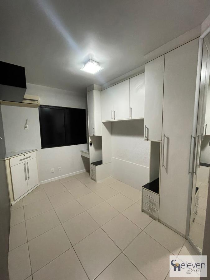 Apartamento à venda com 2 quartos, 62m² - Foto 16