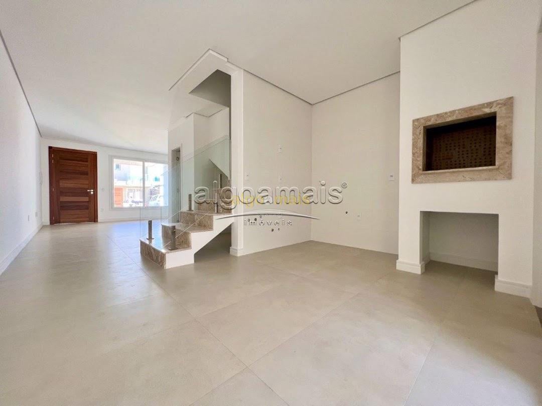 Casa de Condomínio à venda com 3 quartos, 100m² - Foto 7