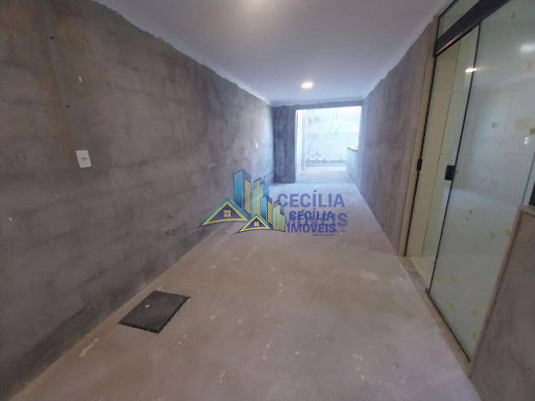 Apartamento à venda com 3 quartos - Foto 14